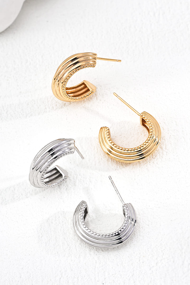 925-Minimalist-Everyday-Silver-Earrings