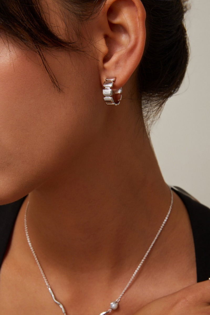 925-Silver-CHoop-Earrings-Hoop-Jewelry