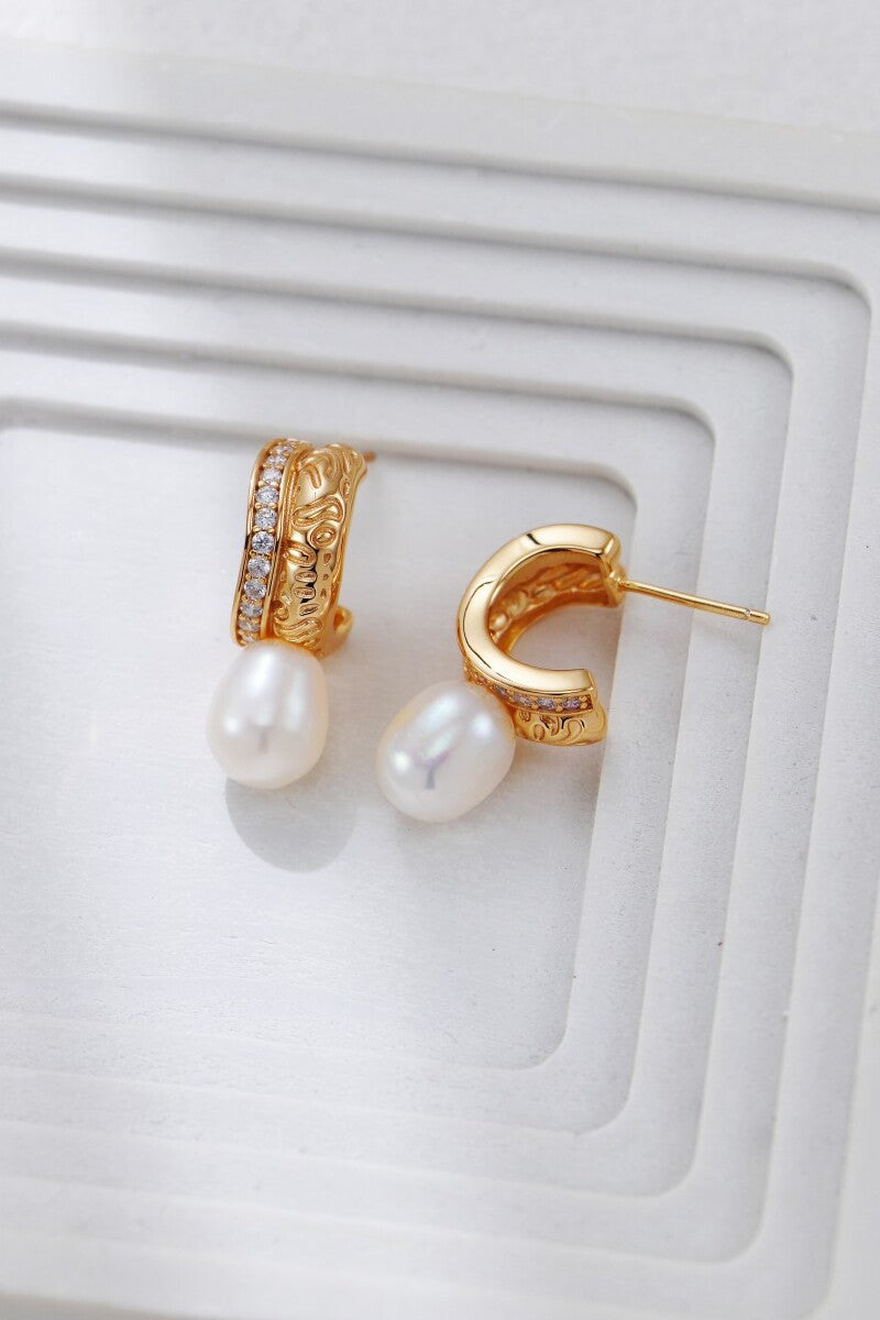 925-Silver-Earrings-Detail-2