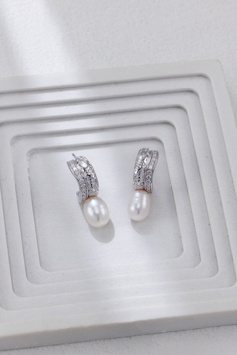 925-Silver-Earrings-Detail-3