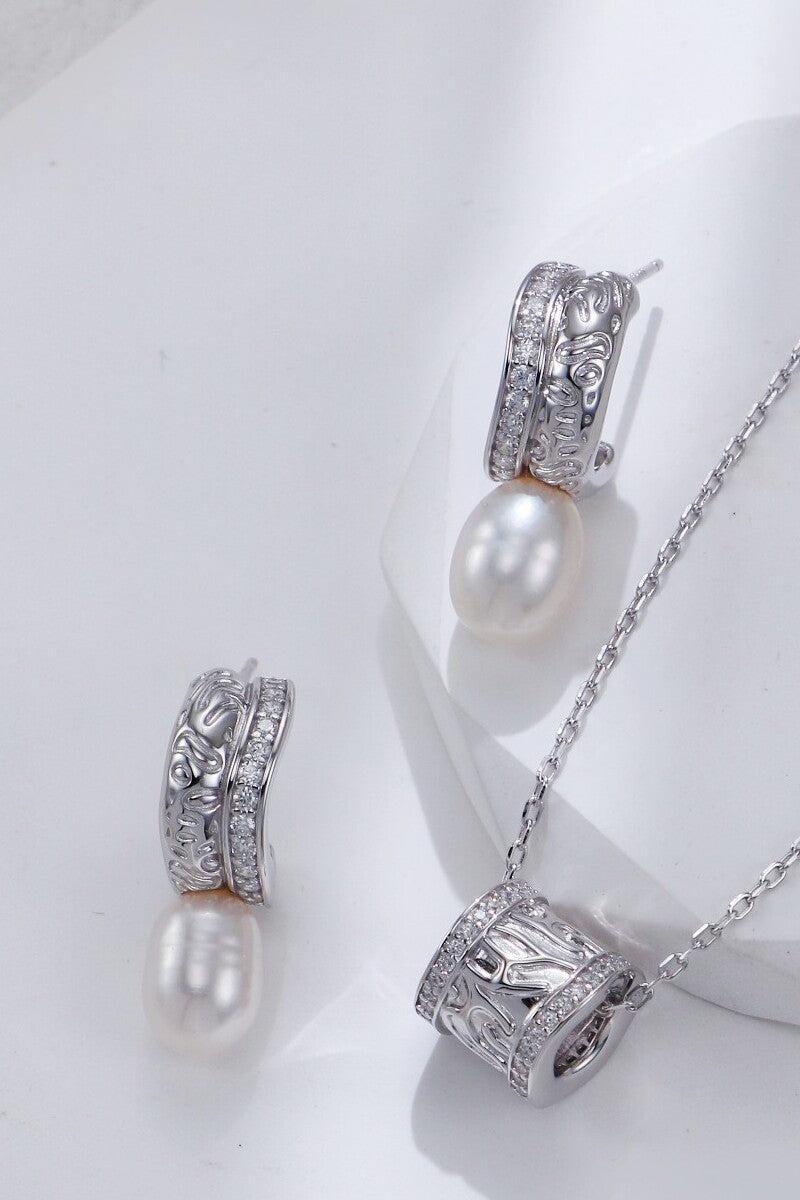 925-Silver-Earrings-Matching-Recommendations-1
