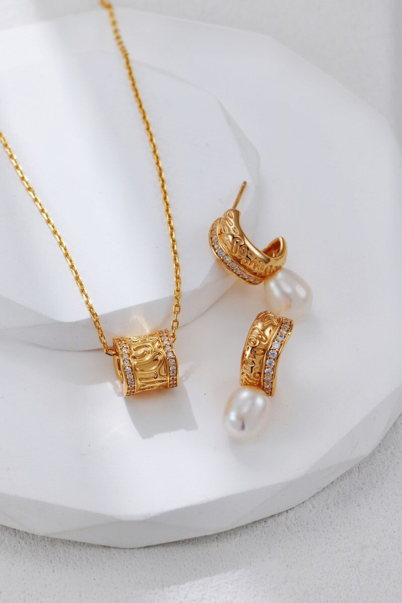 925-Silver-Earrings-Matching-Recommendations-2