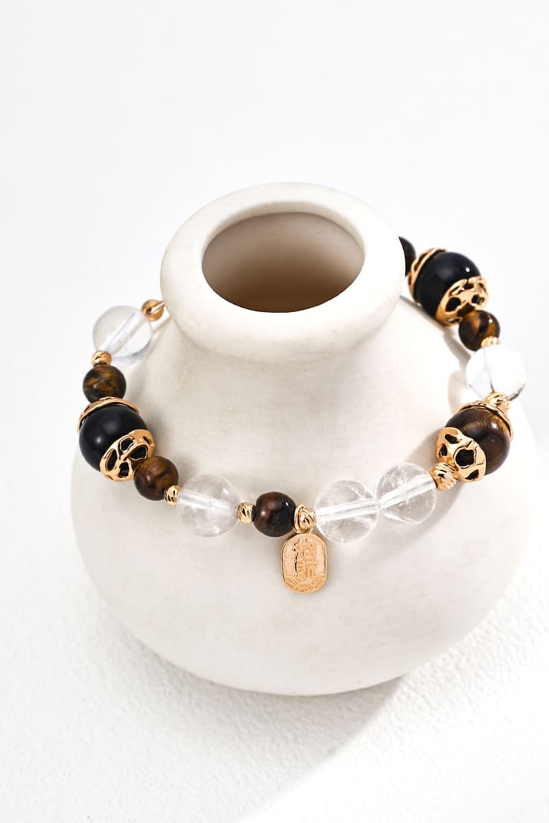 Adjustable-Beaded-Bracelet-Detail-1