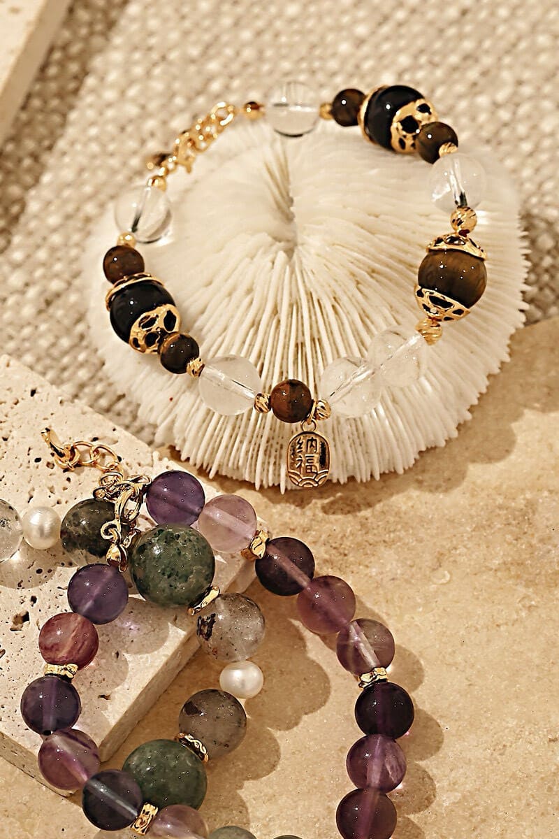 Adjustable-Beaded-Bracelet-Detail-2
