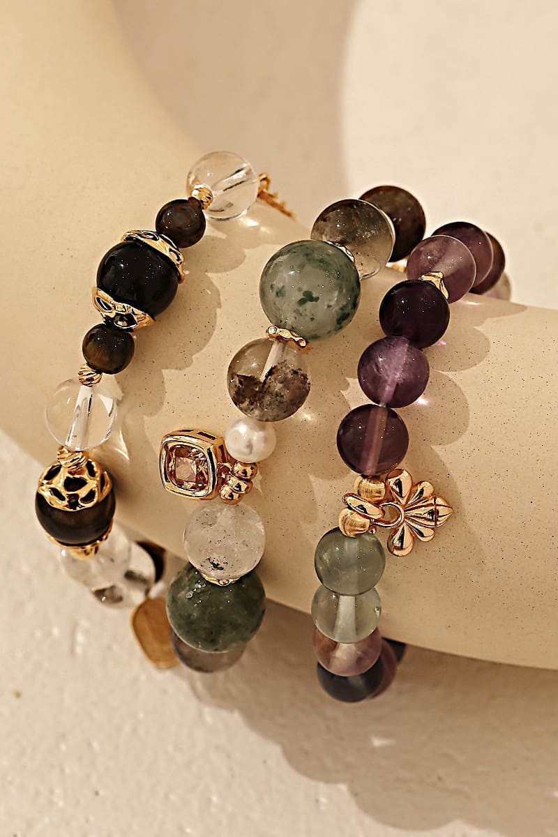 Adjustable-Beaded-Bracelet-Detail-3