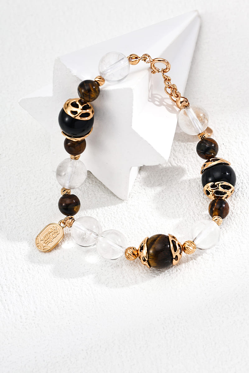 Adjustable-Beaded-Bracelet-Detail-4