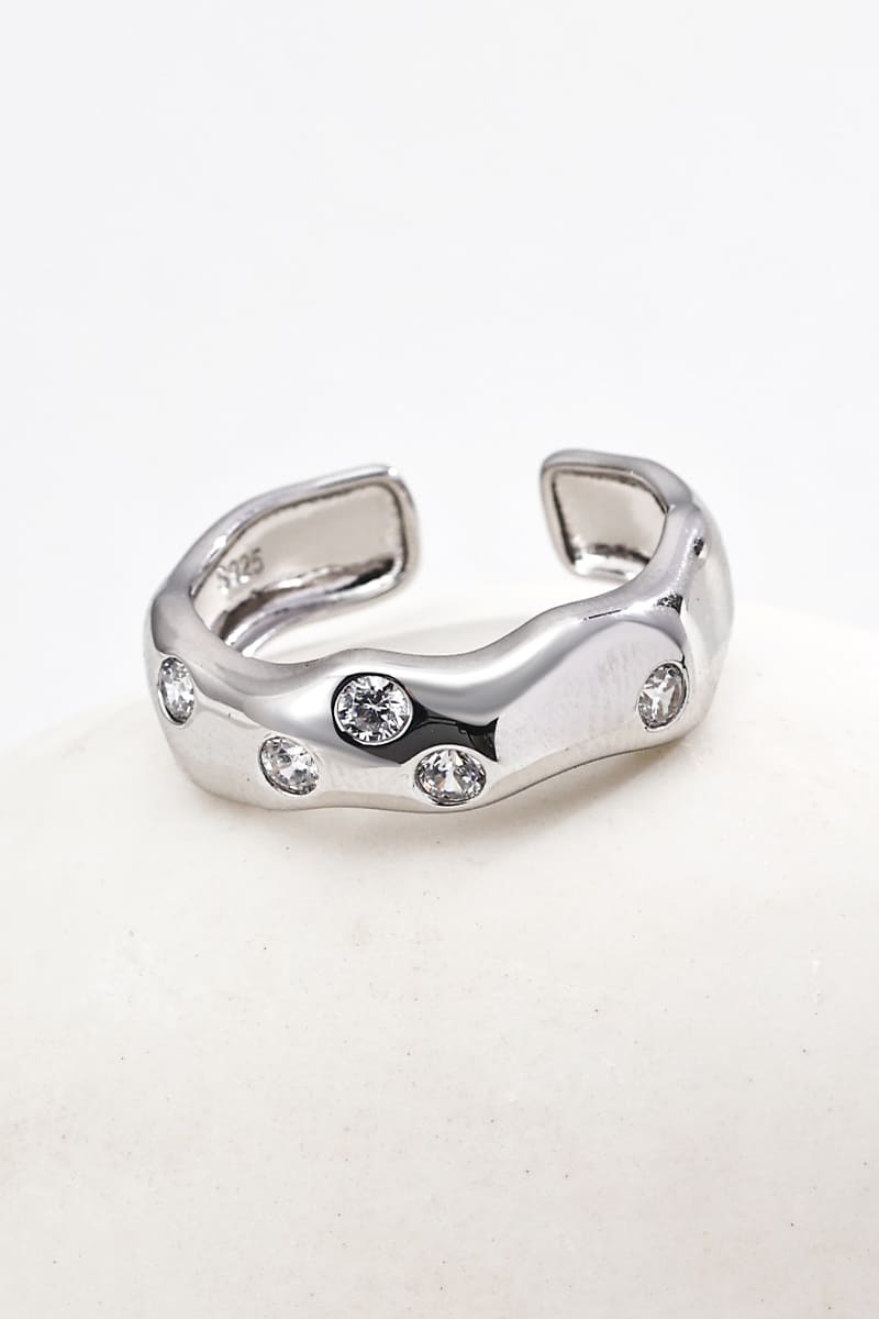 Adjustable-Rings-Detail-2