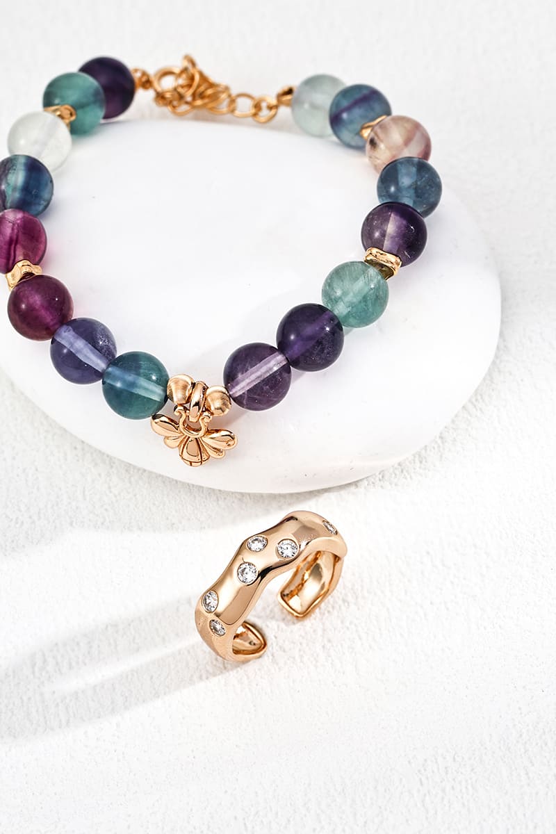 Adjustable-Rings-Detail-3