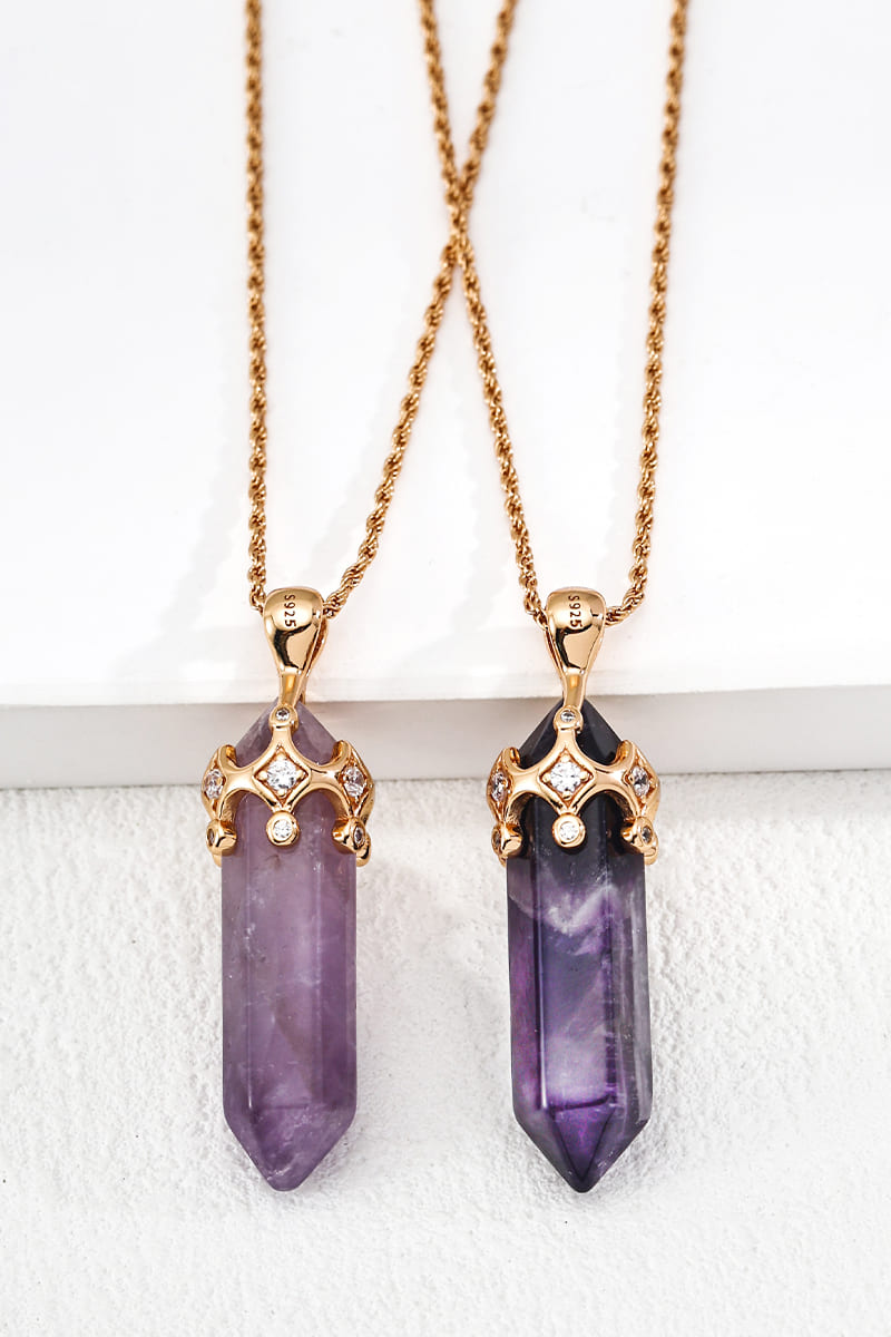 Amethys-Pendant-Necklace-Detail-1