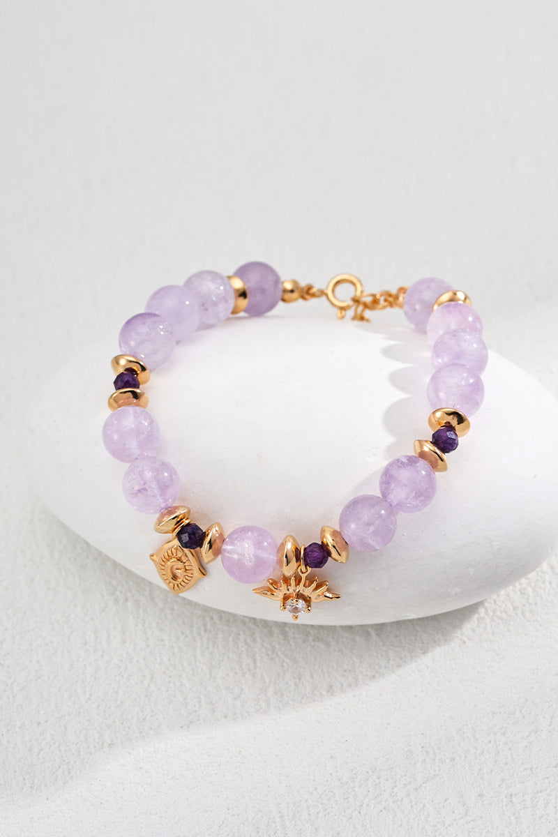 Amethyst-Bracelet-Details-Display-1