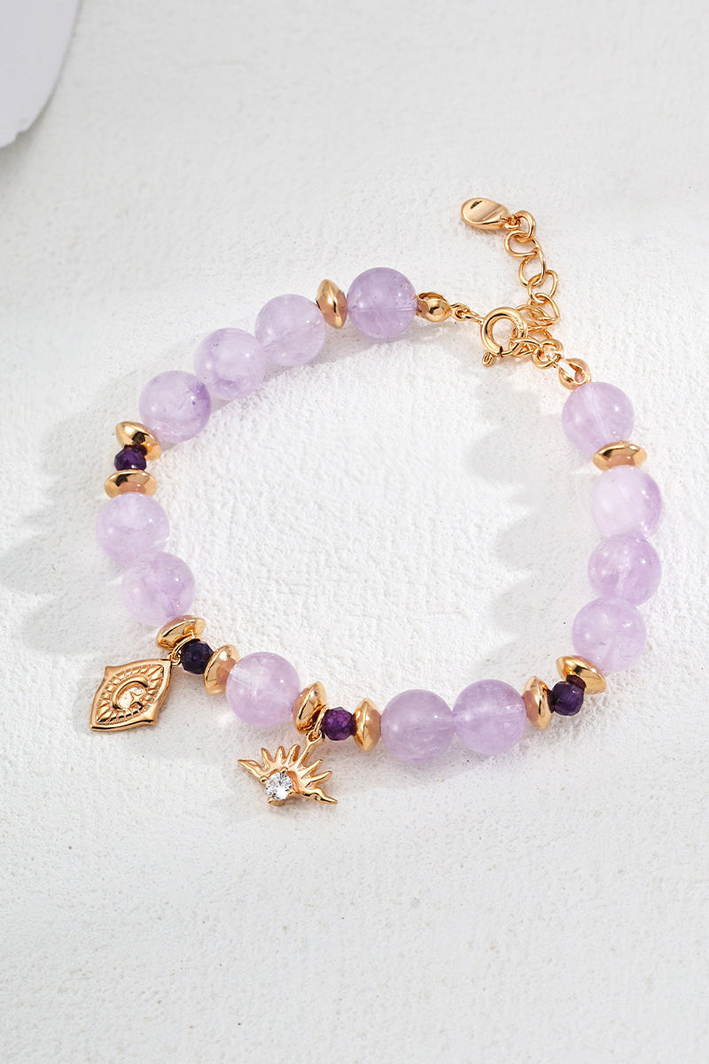 Amethyst-Bracelet-Details-Display-2