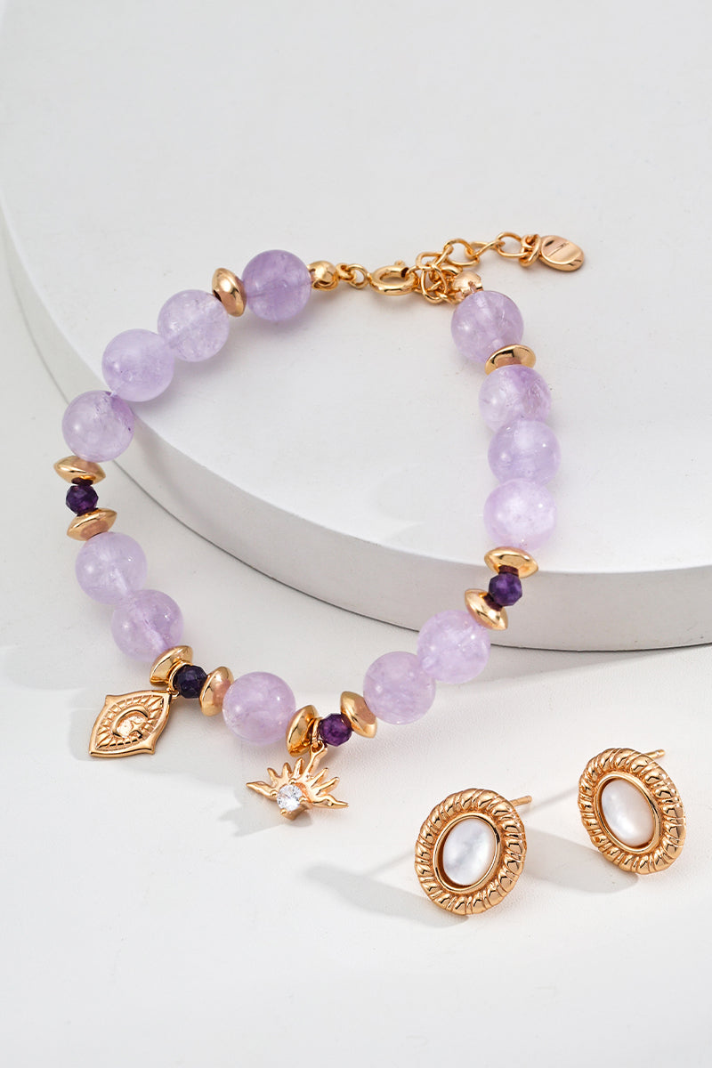 Amethyst-Bracelet-Matching-Recommendation-1