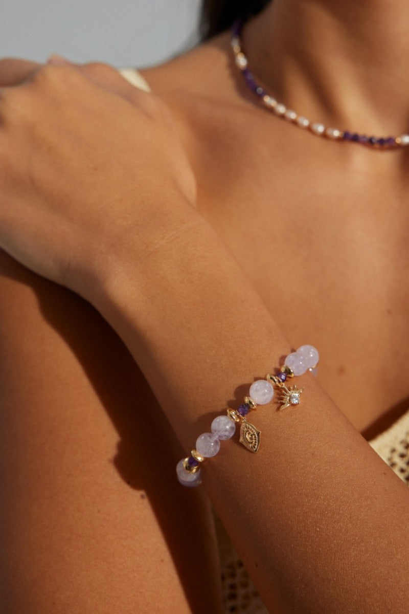 AmethystBracelet-Wearing-Effect-2