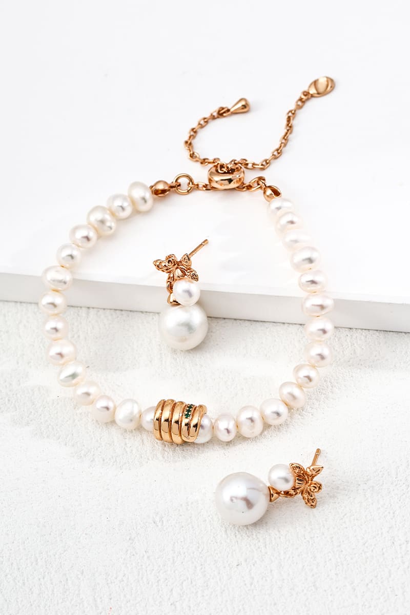 Bead-Bracelet-Detail-2
