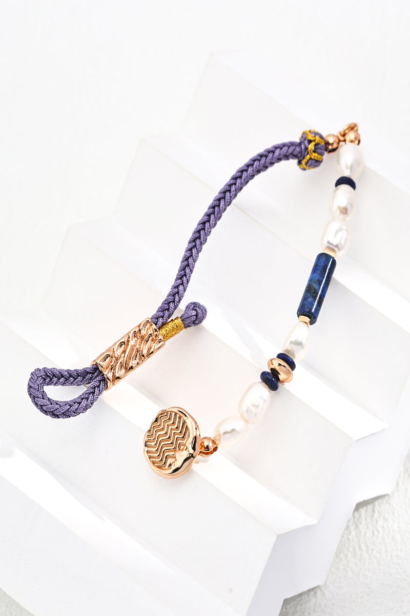 Bead-Bracelets-Detail-2