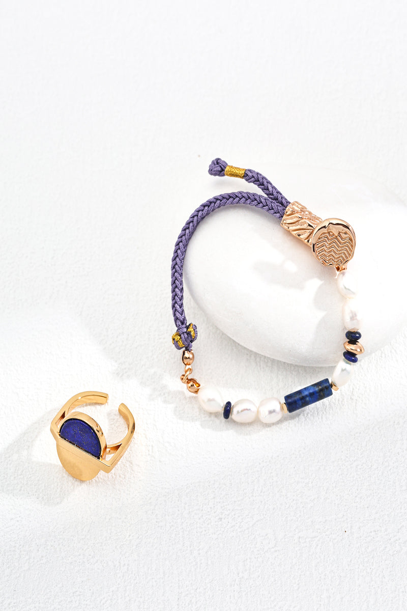 Bead-Bracelets-Detail-3
