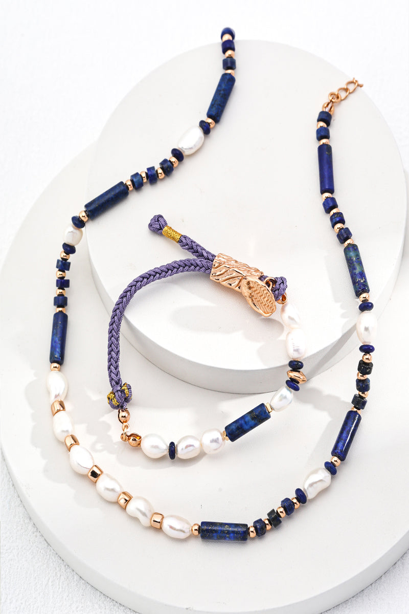 Bead-Bracelets-Detail-4