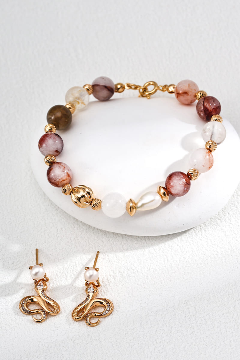 Bead-Bracelets-For-Wome-Detail-2