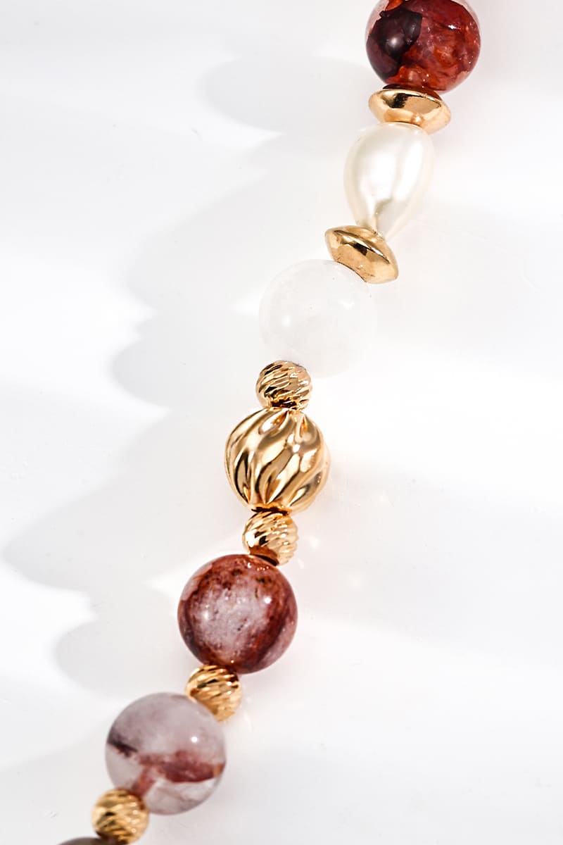 Bead-Bracelets-For-Wome-Detail-3
