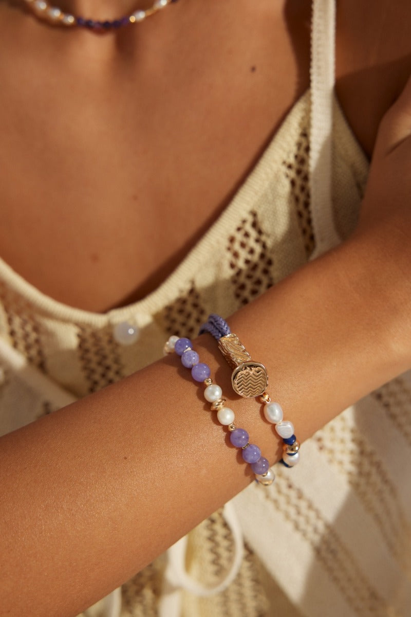 Bead-Bracelets-Wearing-Effect-1