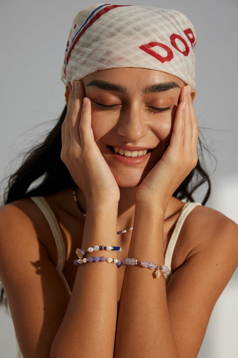 Bead-Bracelets-Wearing-Effect-2