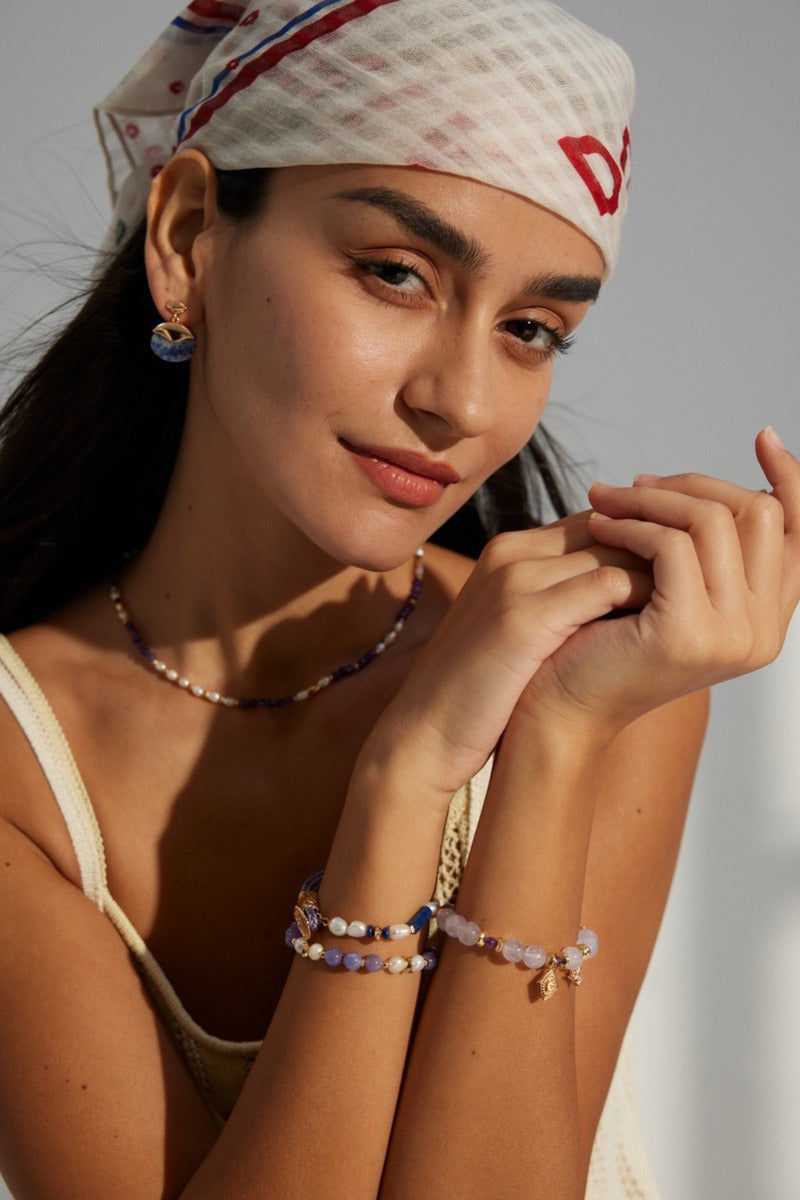 Bead-Bracelets-Wearing-Effect-3