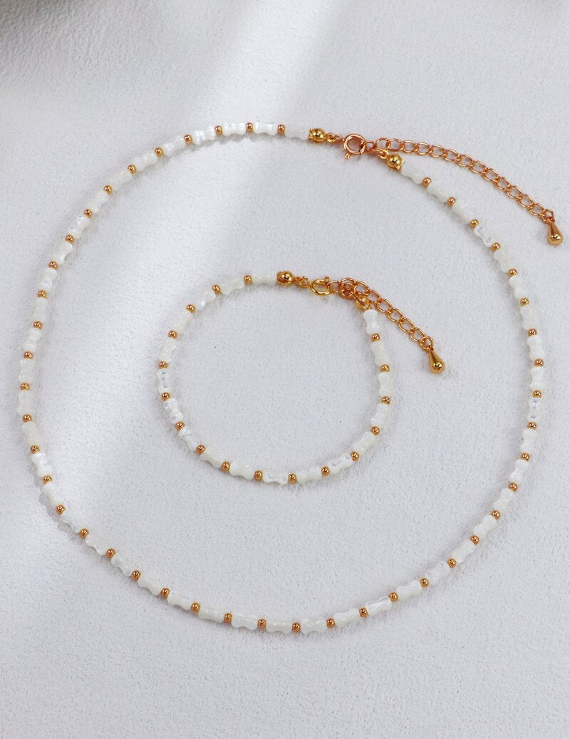 Beaded-Bracelet-Detail-2