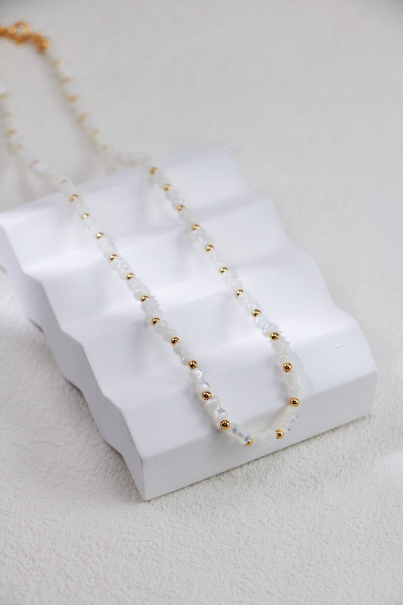 Beaded-Necklace-1
