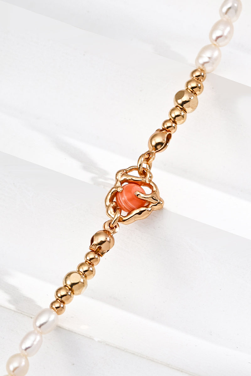Boho-Necklace-Detail-1