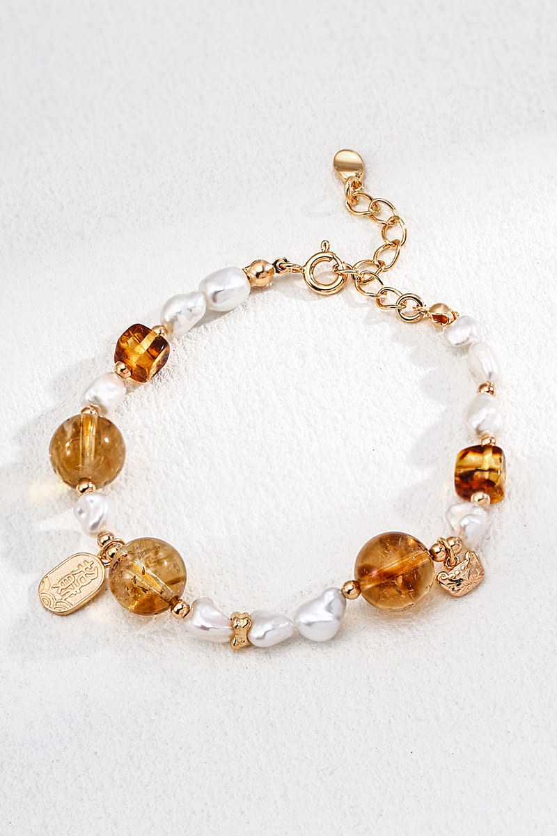 Bracelet-Ideas-With-Beads-Detail-1