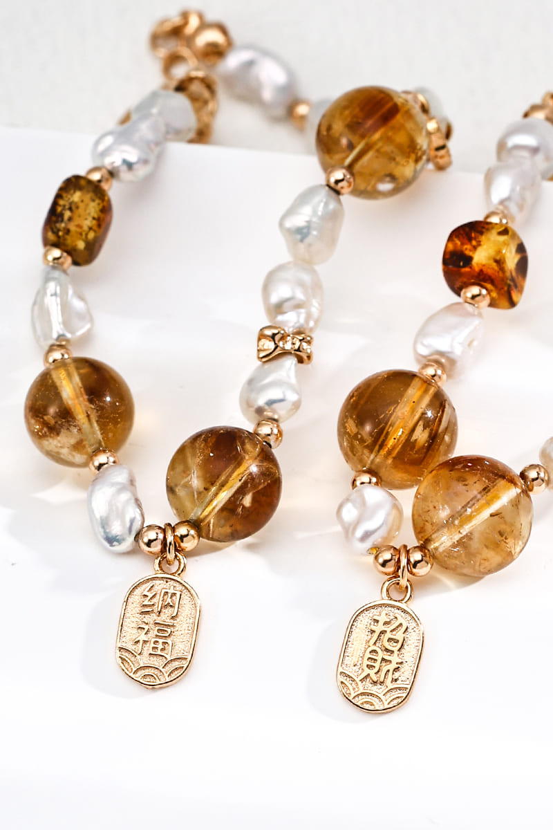 Bracelet-Ideas-With-Beads-Detail-3