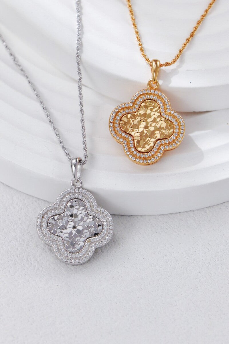 Charm-Necklaces-Detail-4