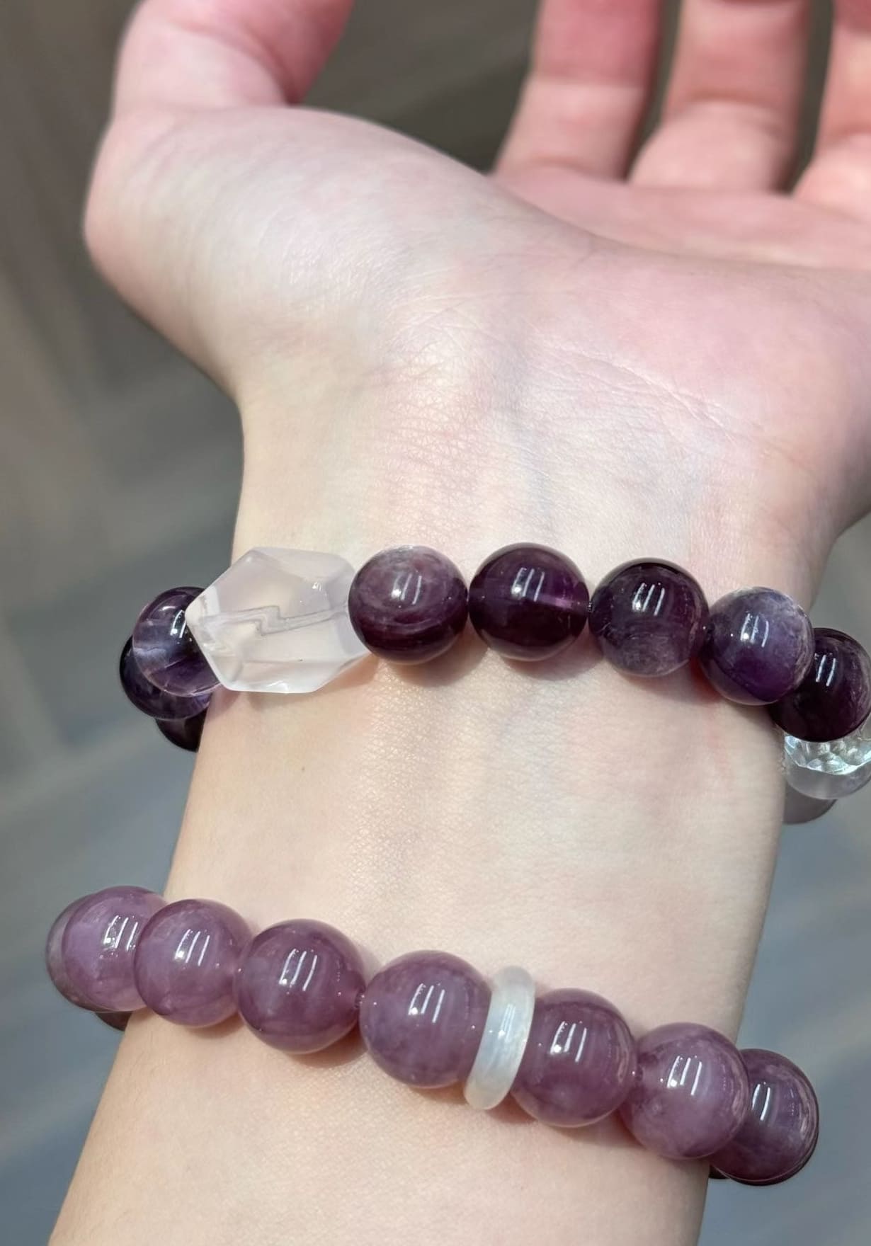 Crystal-Bead-Bracelet-Detail-8