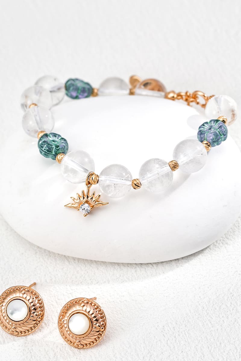Crystal-Beaded-Bracelet-Detail-1