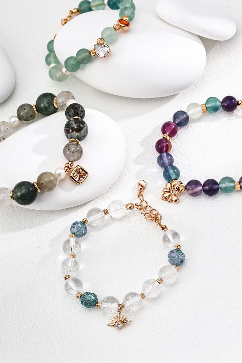 Crystal-Beaded-Bracelet-Detail-2