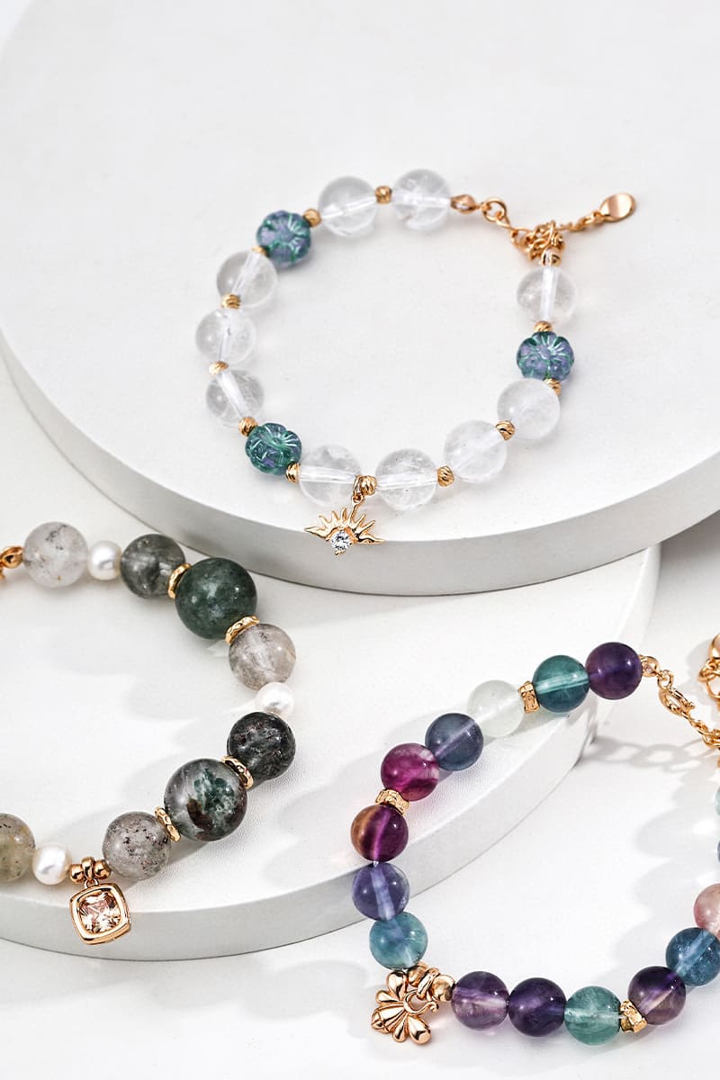 Crystal-Beaded-Bracelet-Detail-3
