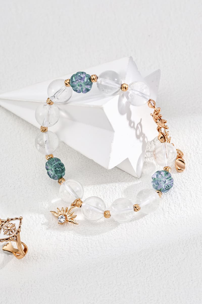 Crystal-Beaded-Bracelet-Detail-4