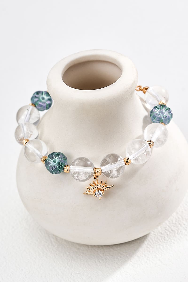 Crystal-Beaded-Bracelet-Detail-5
