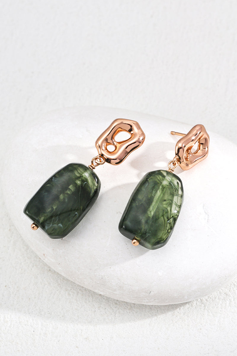 Dangle-Earrings-Detail-3