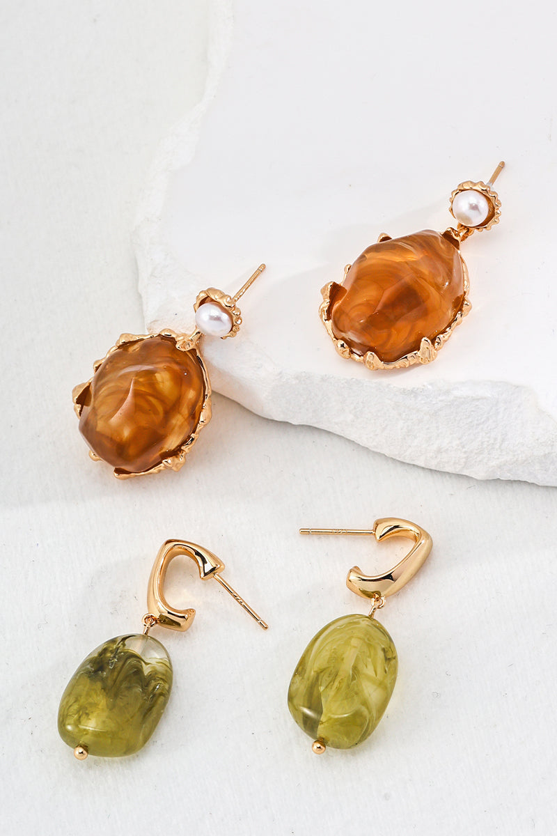Dangles-Earrings-Detail-2