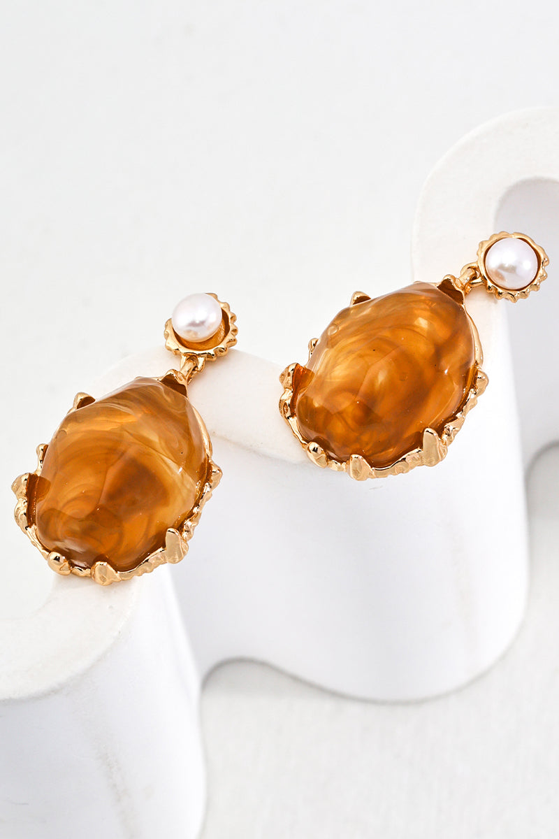 Dangles-Earrings-Detail-3