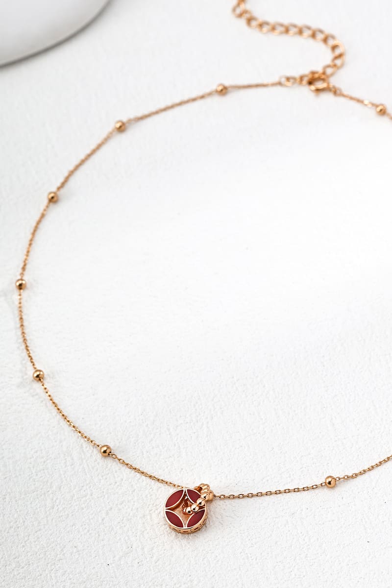 Design-Necklace-Detail-1