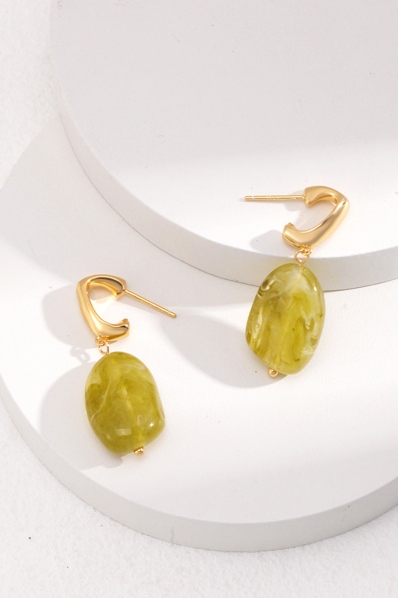 Drop-Earrings-Detail-3