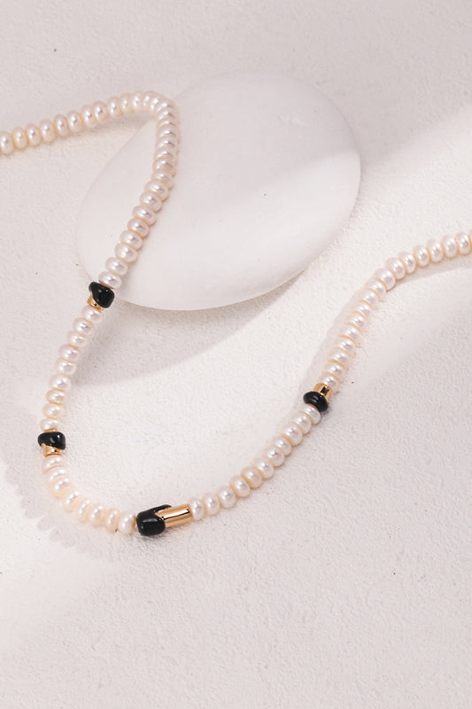 Enamel-Necklace-Detail-3