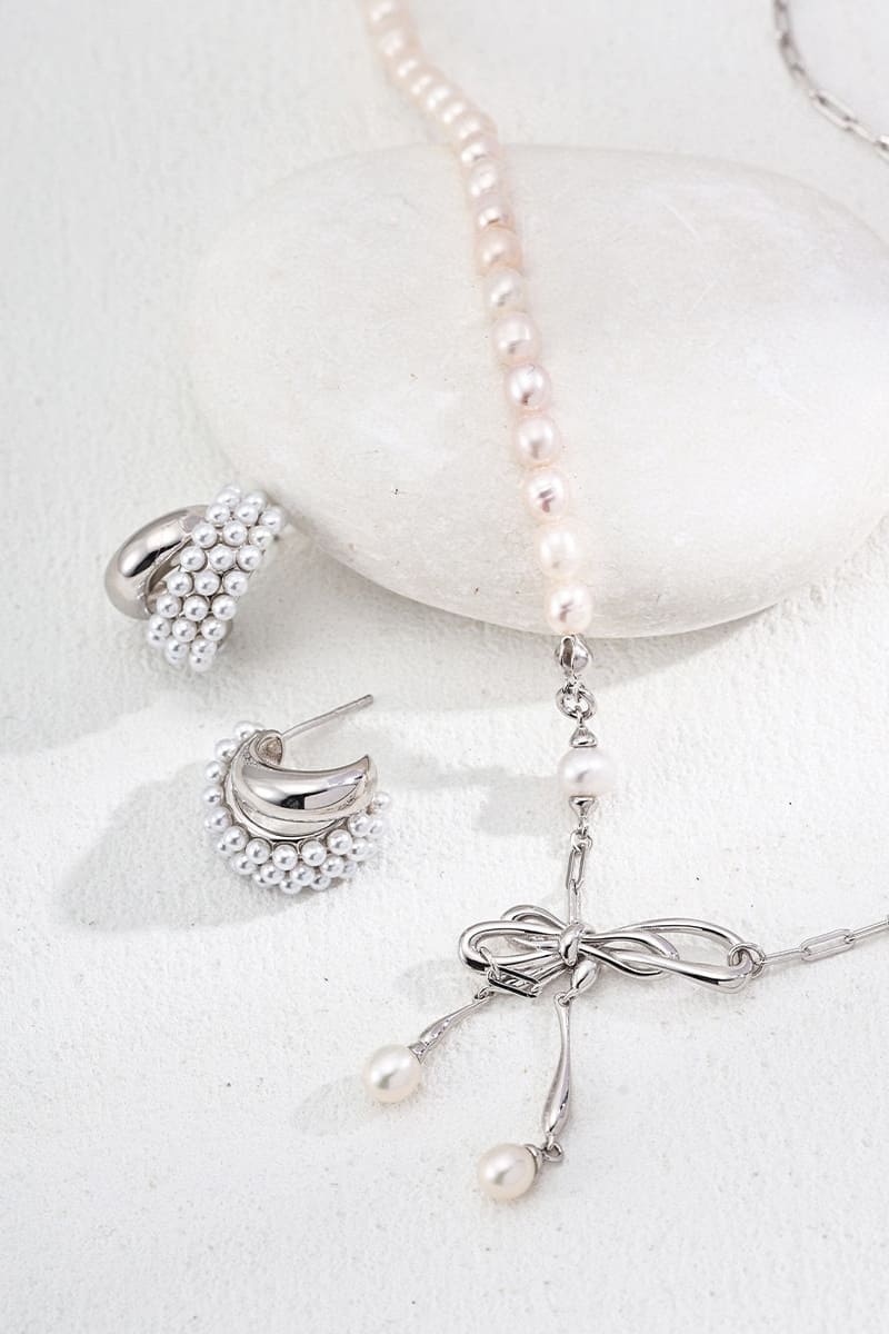 Faux-Pearl-Earrings-Detail-4
