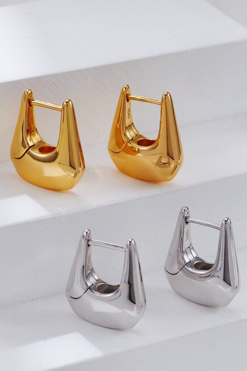 Geometric-Earrings-Details-Display-1