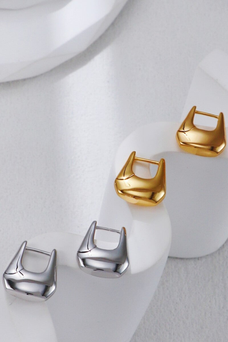 Geometric-Earrings-Details-Display-4