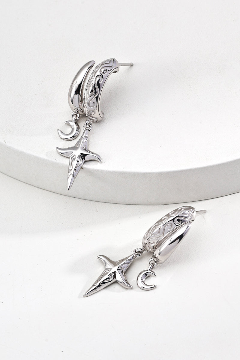 Gothic-Earrings-Detail-2