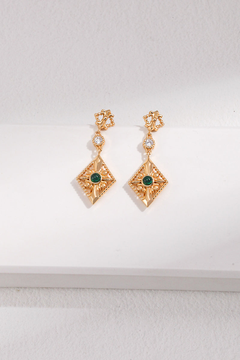 Jewelry-Set-for-women-Detail-1