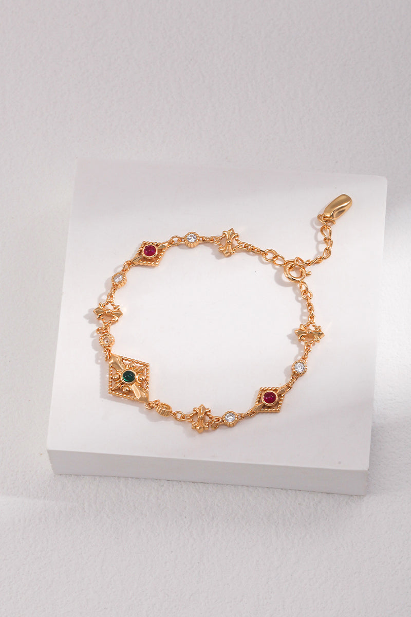 Jewelry-Set-for-women-Detail-3
